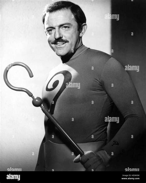 batman john astin